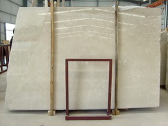 china marble factory